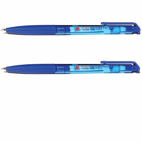 B&#250;t bi Thi&#234;n Long TL023